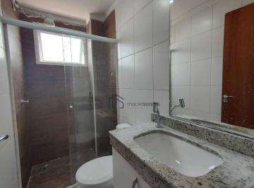 16869fa71b4ec4ceb1bc24144552f58529fd20ab · Apartamento com 1 quarto à venda, 38 m² por R$ 280.000 - Centro - Jaguariúna/SP