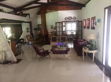 fde8d6566e831b8b36371212146f099152e8d2fb · Casa à venda, 360 m² por R$ 3.500.000,00 - Engenho do Mato - Niterói/RJ