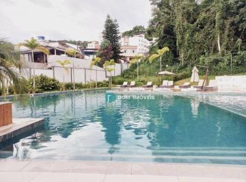 1eed735476131d5adab00e18a3ab8cdd.jpg · Apartamento à venda, 60 m² por R$ 340.000,00 - Cascatinha - Juiz de Fora/MG
