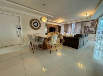 c12349faa32b862623b62576b55e1af3ccfa450f · Apartamento mobiliado em Itapema na Meia Praia