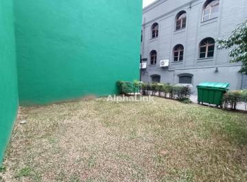 b4e1a22e3bbd639ddcbc90392e2b16914db0f772 · Terreno à venda, 64 m² por R$ 640.000 - Alphaville - Barueri/SP