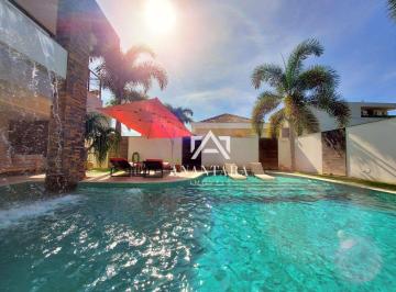 ff5833472831b93339efd3b47246995f1a8848ef · Casa no Alphaville com 4 suítes - Barra da Tijuca