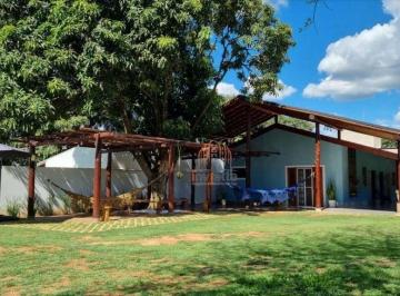 eda40bb2543059bc32b7033ba114b38648b8018a · Chácara com 3 dormitórios à venda, 1000 m² por R$ 1.200.000,00 - Parque da Represa - Paulínia/SP