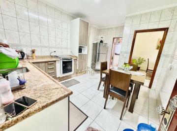 9b9a1e5e631cf8f2434e0abf4149175737c6199c · Casa com 3 dormitórios à venda, 178 m² por R$ 680.000,00 - Jardim da Fonte - Jundiaí/SP