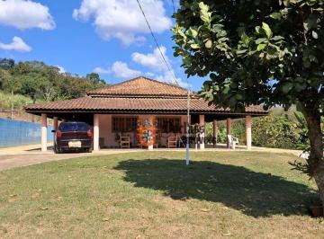 7c10fa74efacaeb32a4253634e5383b9591c1f48 · Sítio com 4 dormitórios à venda, 57000 m² por R$ 1.590.000,00 - Estiva do Agudos - Bragança Paulista