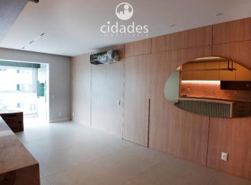 Apartamento · 103m² · 3 Quartos · 2 Vagas · Apartamento para venda | 3 dormitórios | 1 suíte | 2 vagas | Novo Estreito |102.58 m²