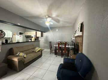 Casa · 158m² · 4 Quartos · 2 Vagas · Casa à venda, 4 quartos, 2 vagas, Parque Orlanda I - Piracicaba/SP