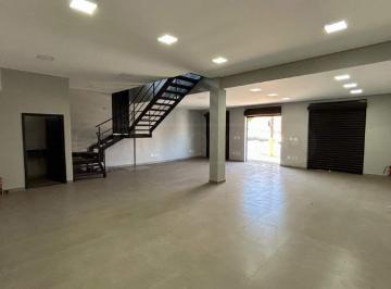 Comercial · 240m² · Salão para aluguel, Piracicamirim - Piracicaba/SP