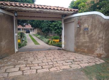 a06fe53474e0a54d1907eb42e95b22e1e3b5fc0d · Chácara à venda, 3 dormitórios, 2 suítes, Recanto Campestre Internacional de Viracopos, Indaiatuba.