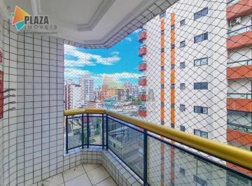 35053e18a2adab9e37b7e54ac2e2edb3d765e596 · Apartamento 3 dormitórios com 2 suítes à venda, por R$ 600.000,00 - 113 m² - Vila Guilhermina - Pra