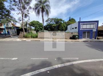 d4c837249c3cde40cbeeed4948ebb26ec40f2400 · Terreno para alugar - Sousas - Campinas/SP