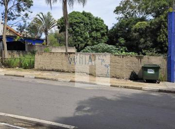 0d9972d12597f2ae6ab9433438973e91a703bcea · Terreno para alugar - Sousas - Campinas/SP