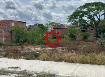 Terreno · 352m² · Terreno à venda - em Salgado