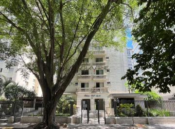 a123b432e2212c0de64594aa49470f7d6b6e9371 · Apartamento para alugar, 65 m² por R$ 8.000,00/mês - Vila Olímpia - São Paulo/SP