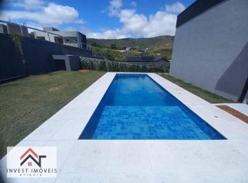 0cb90e1000ecf67878e2f07e35e12c18528d2d55 · Casa com 4 dormitórios à venda, 390 m² por R$ 3.600.000,00 - Itapetinga - Atibaia/SP