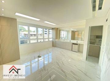 Sala no PATRIANI à venda, 44 m² por R$ 430.000 - Alvinópolis - Atibaia · Sala à venda, 44 m² por R$ 430.000,00 - Alvinópolis - Atibaia/SP
