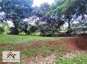 Terreno à venda, 1072 m² por R$ 1.060.000 - Condomínio Porto Atibaia · Terreno à venda, 1072 m² por R$ 1.060.000 - Condominio Porto Atibaia - Atibaia/SP