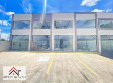 bdc275681da842b2c9ec854acc8a8a318ff4d345 · Salão para alugar, 72 m² por R$ 3.600,00/mês - Jardim Paulista - Atibaia/SP