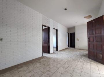 Casa · 217m² · 4 Quartos · 3 Vagas · Casa à venda, 4 quartos, 3 vagas, Graça - Belo Horizonte/MG