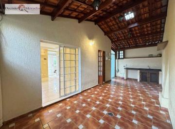7841054ad8bc6192c6c5a35f824e89dabe196d93 · Sobrado com 2 dormitórios, 64 m² - venda por R$ 650.000,00 ou aluguel por R$ 4.433,00/mês - Jardim T