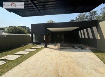 c2278b702ac184c70047d7155a9759401d4392c7 · Casa com 4 dorm sendo 3suítes à venda, 500 m² por R$ 1.470.000 - Jardim Colibri - Cotia/SP