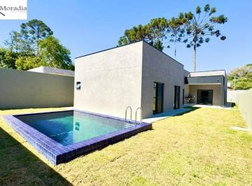 237011e7642b577dc94c1587f215051542ba3b36 · Casa com 4 dorm sendo 3suítes à venda, 500 m² por R$ 1.470.000 - Jardim Colibri - Cotia/SP