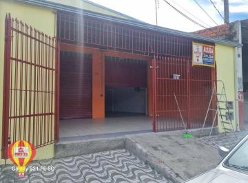 3d8a10add202401d17129a8339e5fbfa9a628f2f · Salão para locação Jardim Archila