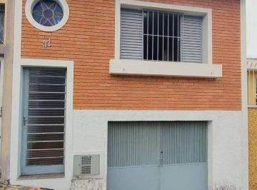 0db19dc95ca2ddc0f18ea485792a0878b374c89f · Casa com 2 dormitórios à venda, 107 m² por R$ 370.000,00 - Santa Terezinha - Sorocaba/SP