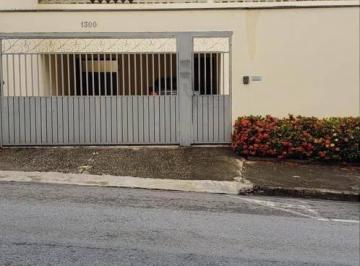 706d1317e0c839f1cc4ffbb39192144ba1feb0ad · Sobrado com 4 dormitórios à venda por R$ 1.100.000,00 - Jardim Pagliato - Sorocaba/SP
