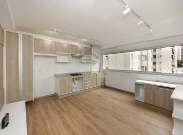 fd84d8678bb1b94b16fded457599d99fd70b5fff · Apartamento com 1 quarto à venda, 35 m² - Praça da Árvore - São Paulo/SP