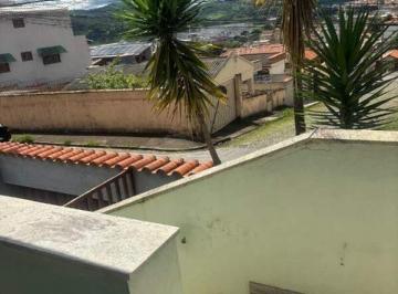 Casa · 100m² · 3 Quartos · Casa à venda, 3 quartos, Lourdes - Itaúna/MG