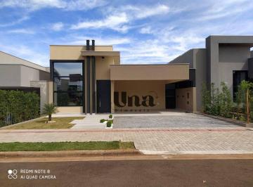 29a3e3466af0863147ceff53ec4ba22bd4042a68 · Casa com 3 dormitórios à venda, 146 m² por R$ 1.180.000,00 - Parque Taua - Londrina/PR