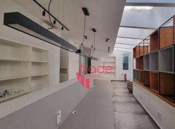 7d57358f931211315bfe6ffcd4b38a6a17b6823a · Casa Comercial Térrea para Vender ou Alugar no Bairro Alto da Boa Vista em Ribeirão Preto com Piscin