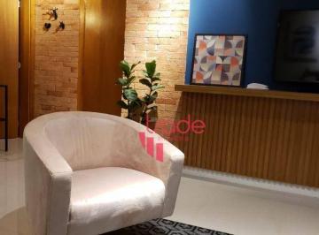 4b6610b9ad3d4fd1a27e152ff45363f830dfe927 · venda, 64 m² por R$ 590.000 - Jardim Canadá - Ribeirão Preto/SP