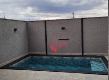 04ebb6a691fd5a1aaa044d89f94f2d83d6ef7104 · Casa à Venda em Condomínio Fechado no Bairro Quinta da Mata em Ribeirão Preto com Piscina.