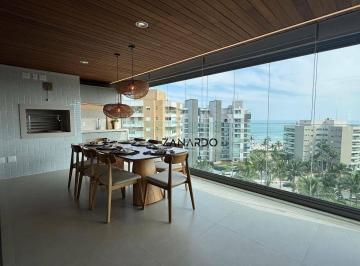 ca597e985b8980dadfc034d5d889f4844287160c · Apartamento vista mar na Riviera de São Lourenço