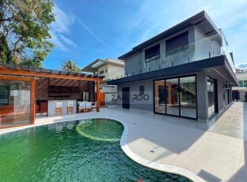 0ac254df70287bb4e4a9e6728f9ad5a588eed050 · Casa de alto padrão próxima a praia à venda em Riviera de São Lourenço