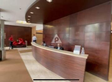 Comercial · 37m² · Sala à venda, Centro - RIO DE JANEIRO/RJ