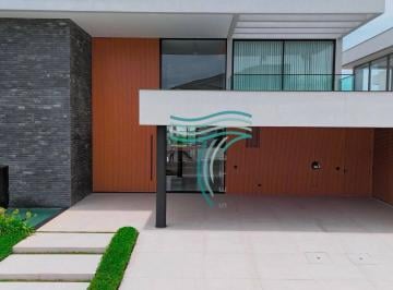 69433dbd370fd4733a5bc5cfdaa782440f621bf0 · Casa com 6 dormitórios à venda, 559 m² por R$ 15.000.000,00 - Jardim Acapulco - Guarujá/SP