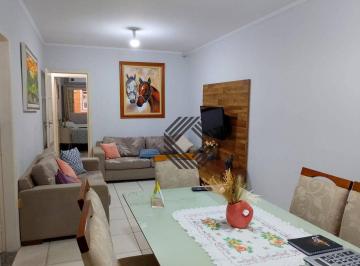 54b65167dcb4f3d3f403d446769ea4537efd83c9 · Casa com 3 quartos, sendo 1 suíte à venda, 155 m² por R$ 470.000 - Jardim Imperial - Sorocaba/SP