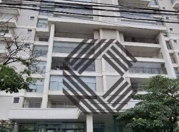 4cb2448664c9d26b0b2fb0c326e36c9fc77ad79d · Apartamento de alto padrão com 3 suítes e 3 vagas de garagem - Venda ou Locação no Campolim, Sorocab