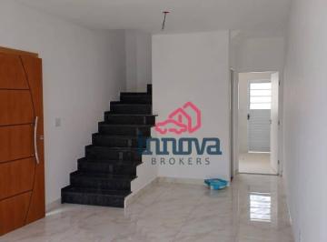 a6a1c598d955651b4301df07fd3a180282dbcd93 · Sobrado com 2 dormitórios à venda, 100 m² por R$ 680.000 - Parque Continental - Guarulhos/SP
