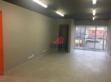 81d03c0e88524e5a58a9323c34e3c413e692eb0c · Prédio para alugar, 800 m² por R$ 35.594,00/mês - Jardim Barbosa - Guarulhos/SP