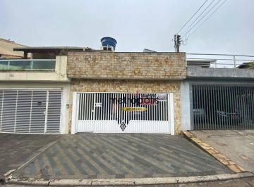 defb6d2ef9ac524db92cc1bfae4353ff9bbd89db · Sobrado à venda, 158 m² por R$ 1.150.000,01 - Jardim São Caetano - São Caetano do Sul/SP