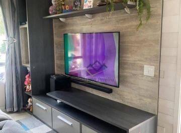 61de914c90ebc2b3b46d7514c5108cd9f389d273 · Sobrado com 3 Quartos à venda, 114 m² por R$ 900.000 - Jardim Carlos Cooper - Suzano/SP