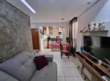 3973302f2372f6cab3791d0e1e4932a80c8f092f · APARTAMENTO TÉRREO DE 2 QUARTOS 1 VAGA NO RESIDENCIAL GRENVILLE.