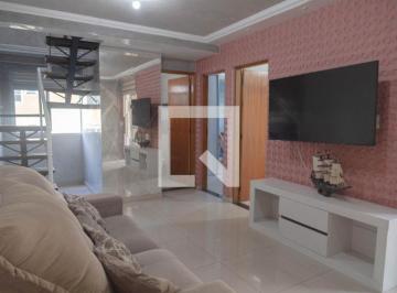 Apartamento · 84m² · 2 Quartos · 1 Vaga · Apartamento para Aluguel - Cidade Parque Alvorada, 2 Quartos, 84 m² - Guarulhos