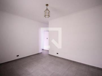 Apartamento · 65m² · 2 Quartos · Apartamento para Aluguel - Bosque da Saúde, 2 Quartos,  65 m² - São Paulo