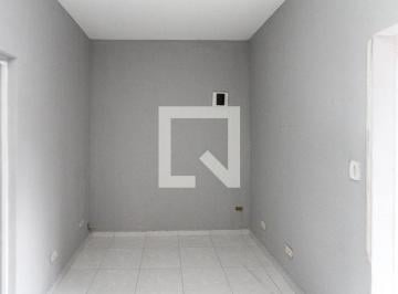 Casa · 32m² · 1 Quarto · Casa para Aluguel - Jardim Nove de Julho, 1 Quarto, 32 m² - São Paulo