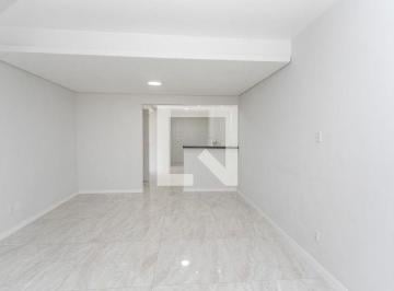 Casa · 86m² · 3 Quartos · 1 Vaga · Casa para Aluguel - Alto Petrópolis, 3 Quartos, 86 m² - Porto Alegre